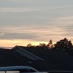 Meet your Posher, Amari